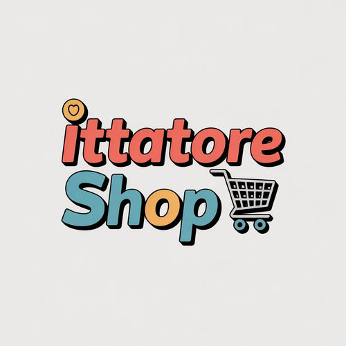 ittastore.shop